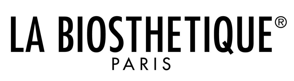 la biosthetique logo